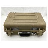 U.S. Military AN/PVS-7B Night Vision Goggles Case