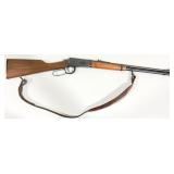 1976 Winchester Model 94 .30-30 Lever Action Rifle