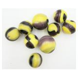 1950ï¿½s Marbles King Bumblebees