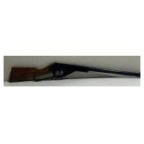 Daisy Model 102 BB Gun