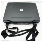Pelican 1085 Hardback Laptop & Tablet Case