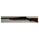 Browning Light Twelve 12 Ga Semi-Auto Shotgun