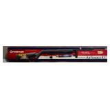 Crosman AirSource 1077 .177 CO2 Pellet Rifle