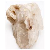 Quartz Crystal