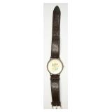 VTG 1994 NCAA Final Charlotte Wrist Watch