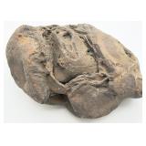 Ironstone Concertion