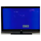 *RCA 46ï¿½ Full HD 1080p LCD HDTV
