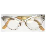 VTG Ladies Bifocal Eyeglasses