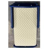 *PAW Patrol Toddler Bed with Mattress