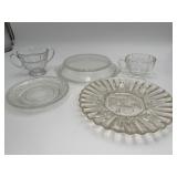 Lot of Miscellaneous Items