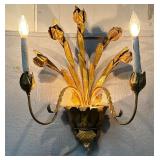 *Assorted Decorative Residential Light Fixtures