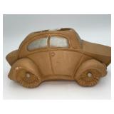 Vintage Stoneworks Originals Car Planter