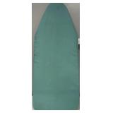 *Tabletop Ironing Board with Storage Hook