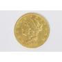 Quality High End Coin Auction