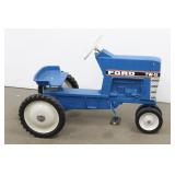 October 14th Multi-Consignor Auction