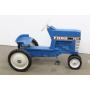 October 14th Multi-Consignor Auction