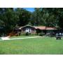 REAL ESTATE AUCTION