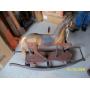 LIVING ESTATE AUCTION - STALNAKER & SMITH