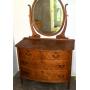 LIVING ESTATE AUCTION - LOUDON & ROBERTS