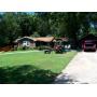 REAL ESTATE & PERSONAL PROPERTY AUCTION