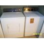 ESTATE AUCTION - FRANKLIN NORRIS 