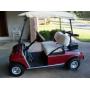 ESTATE AUCTION - DEAN JACOBSON