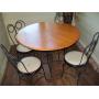 LIVING ESTATE AUCTION - MALLARD & CULP