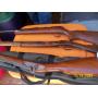 LIVING ESTATE AUCTION - POTTS & DUTY