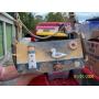 MONDAY NIGHT AUCTION - WEAVER & SEWELL