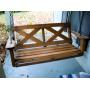 LIVING ESTATE AUCTION - ATHA & SHIPMAN