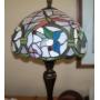 LIVING ESTATE AUCTION - DENTON & WINDHAM