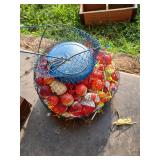 LIVING ESTATE AUCTION - JONES & FACKELMAN