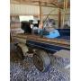LIVING ESTATE AUCTION - RUDY CARR