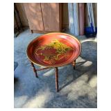 LIVING ESTATE AUCTION - ROACH & DRIVER
