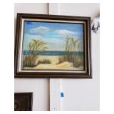 26 October Friday Night Auction 6pm