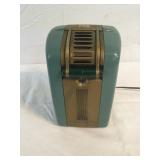 NICE EARLY WESTINGHOUSE RADIO