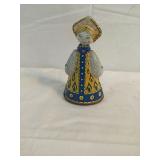 TIN FRICTION TOY