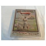 2014 SPORTS AUCTION CATALOG