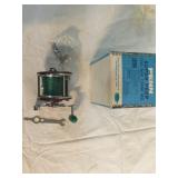 PENN IN ORIGINAL BOX FISHING REEL