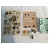 GREAT OLD ROCK COLLECTION