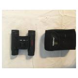 TASCO BIONUCLARS WITH CASE
