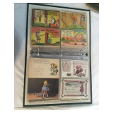 POSTCARDS OF ALL TYPES HOLIDAY/RPPC/+ MORE