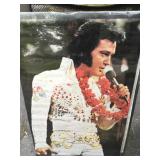 ELVIS 1970