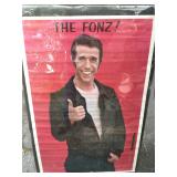 FONZ 1970