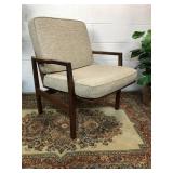 Paul McCobb Planner Group Armchair By Winchendon
