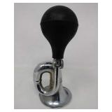 Vintage Condor bicycle horn