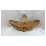 Baskets