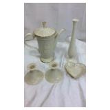 Lenox China Lot