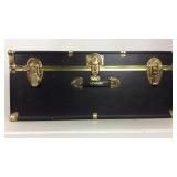 Vintage Seward Trunk