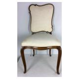 Vintage project chair